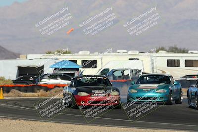 media/Nov-23-2024-Nasa (Sat) [[59fad93144]]/Race Group A/Race Set 1/